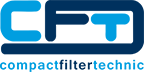 CFT FRANCE