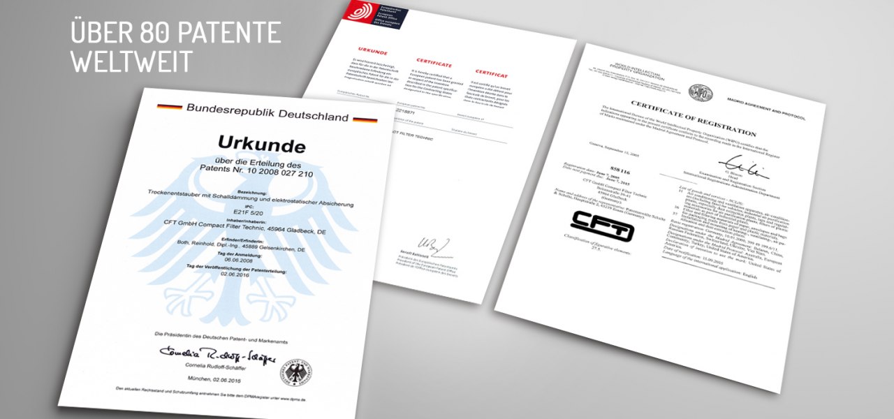 Forschung und Entwicklung