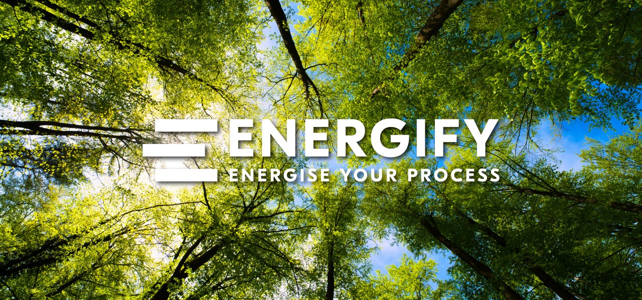 Energify